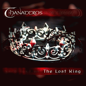 Thanateros : The Lost King